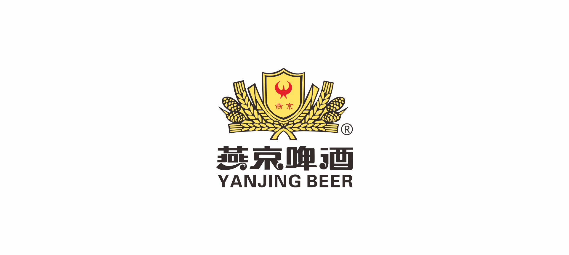 燕京啤酒 — 一生一世 浴爱星河